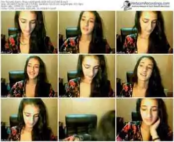 runetki-xdetkashik-public-show-02_10_2015-15_44_18