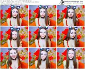 runetki-xnastyx-public-show-02_10_2015-17_53_31