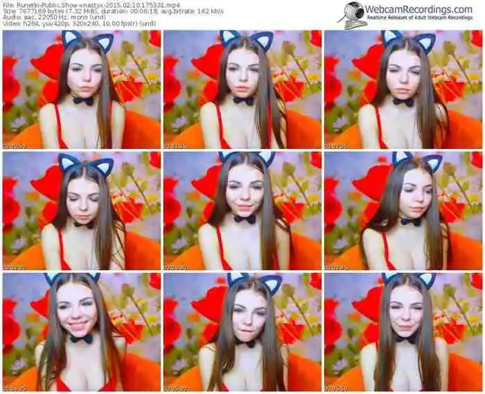 runetki-xnastyx-public-show-02_10_2015-17_53_31