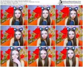 runetki-xnastyx-public-show-02_10_2015-18_16_47