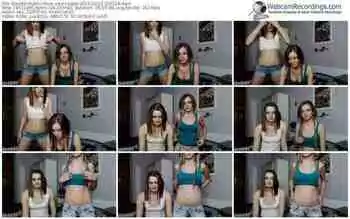 runetki-yourcouple-public-show-02_10_2015-15_51_18