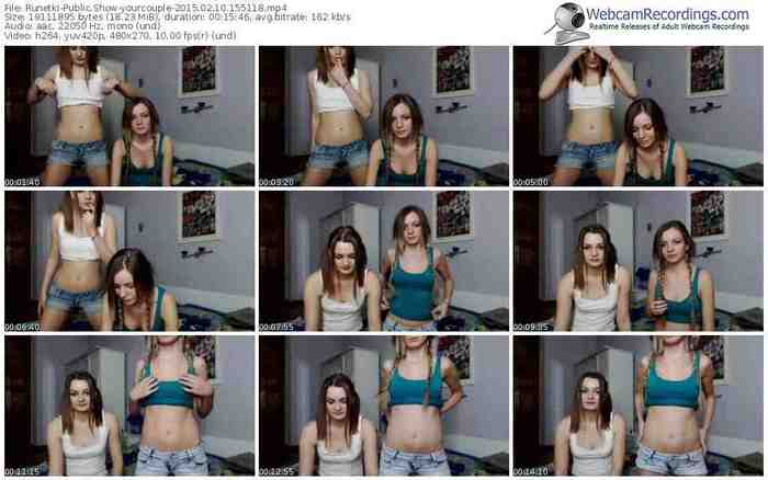 runetki-yourcouple-public-show-02_10_2015-15_51_18