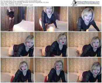 runetki-yourgoddess-public-show-02_10_2015-19_58_59