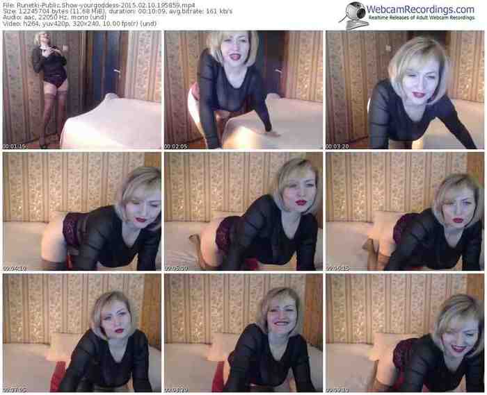 runetki-yourgoddess-public-show-02_10_2015-19_58_59