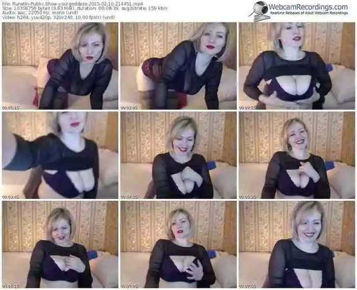 runetki-yourgoddess-public-show-02_10_2015-21_44_51