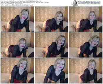 runetki-yourgoddess-public-show-02_10_2015-21_55_52