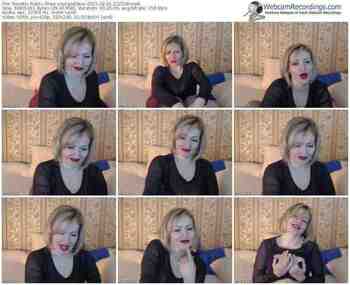 runetki-yourgoddess-public-show-02_10_2015-22_25_08