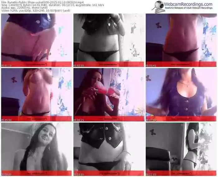 runetki-yulia0000-public-show-02_10_2015-08_33_24