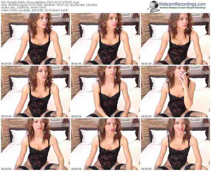 runetki-adeleluv-public-show-02_11_2015-07_52_21