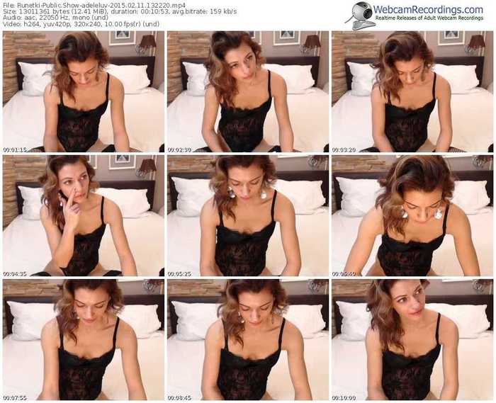 runetki-adeleluv-public-show-02_11_2015-13_22_20