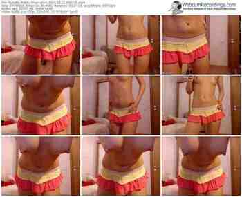 runetki-ailyn-public-show-02_11_2015-00_27_25