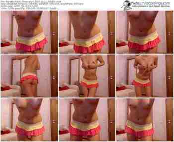 runetki-ailyn-public-show-02_11_2015-00_56_31