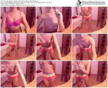 runetki-ailyn-public-show-02_11_2015-01_22_52