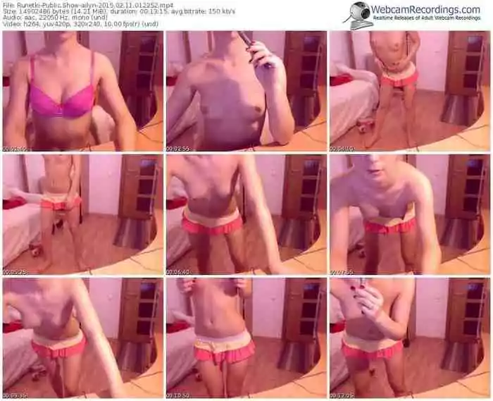 runetki-ailyn-public-show-02_11_2015-01_22_52