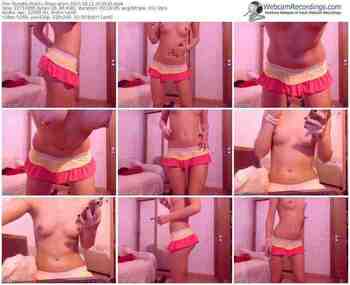 runetki-ailyn-public-show-02_11_2015-01_46_20