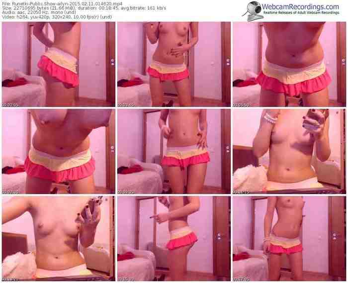 runetki-ailyn-public-show-02_11_2015-01_46_20