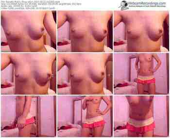 runetki-ailyn-public-show-02_11_2015-02_18_32