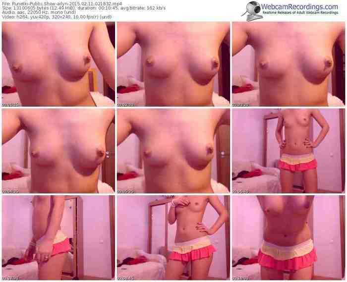 runetki-ailyn-public-show-02_11_2015-02_18_32
