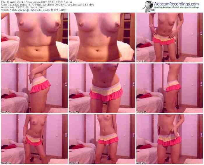 runetki-ailyn-public-show-02_11_2015-02_33_18