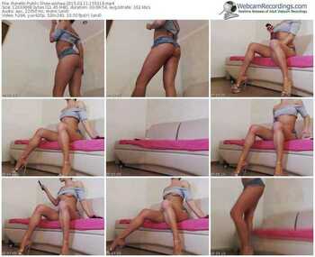 runetki-aishaa-public-show-02_11_2015-15_51_18
