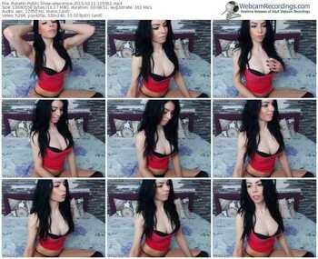 runetki-alexisrose-public-show-02_11_2015-10_59_51