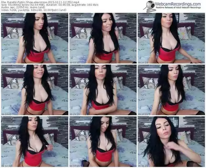 runetki-alexisrose-public-show-02_11_2015-11_15_52