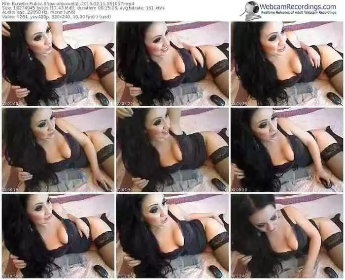 runetki-alexxxela1-public-show-02_11_2015-06_10_57