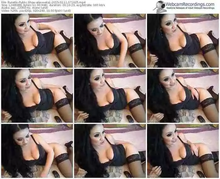 runetki-alexxxela1-public-show-02_11_2015-07_16_05