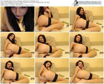 runetki-alishaxx-public-show-02_11_2015-23_36_16