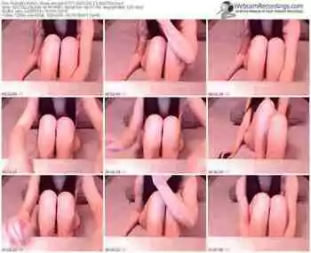 runetki-amur4ik777-public-show-02_11_2015-00_27_53