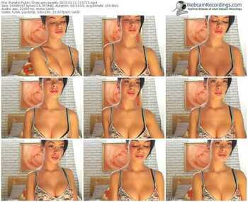 runetki-amysweety-public-show-02_11_2015-11_57_15