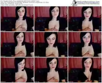 runetki-anak0nda-public-show-02_11_2015-03_03_27