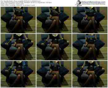 runetki-angela5-public-show-02_11_2015-02_32_47