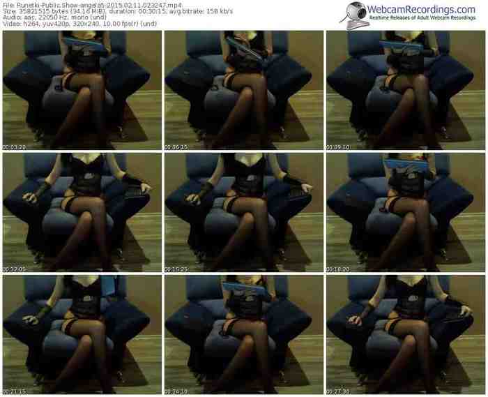 runetki-angela5-public-show-02_11_2015-02_32_47