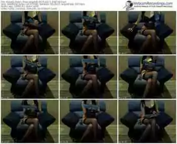 runetki-angela5-public-show-02_11_2015-04_47_48