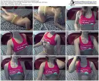 runetki-angelina91-public-show-02_11_2015-00_22_51