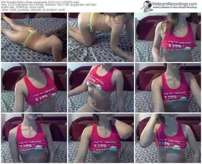 runetki-angelina91-public-show-02_11_2015-00_22_51