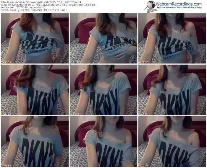 runetki-angelina91-public-show-02_11_2015-20_15_23