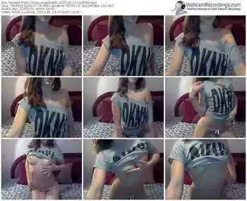 runetki-angelina91-public-show-02_11_2015-22_25_58