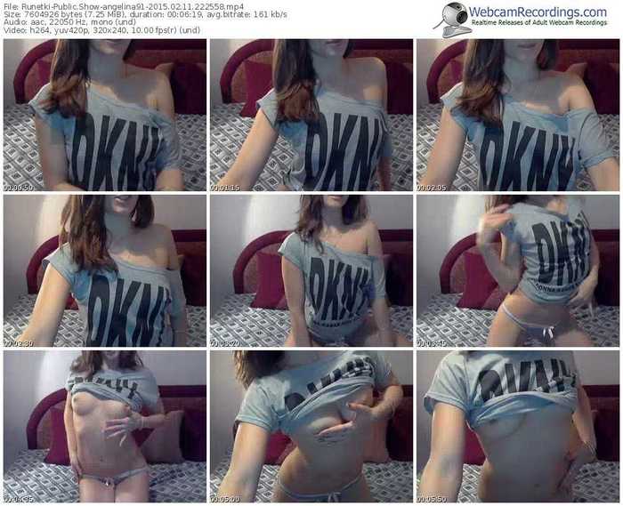 runetki-angelina91-public-show-02_11_2015-22_25_58