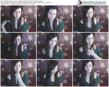 runetki-angelinajef-public-show-02_11_2015-02_11_32