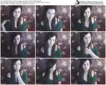 runetki-angelinajef-public-show-02_11_2015-02_11_32