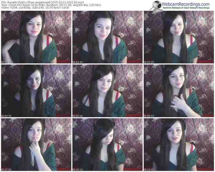 runetki-angelinajef-public-show-02_11_2015-02_11_32