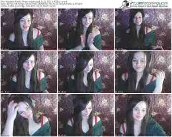 runetki-angelinajef-public-show-02_11_2015-02_26_17