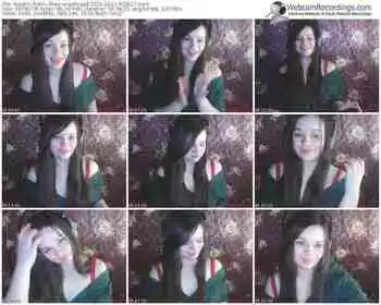 runetki-angelinajef-public-show-02_11_2015-02_26_17