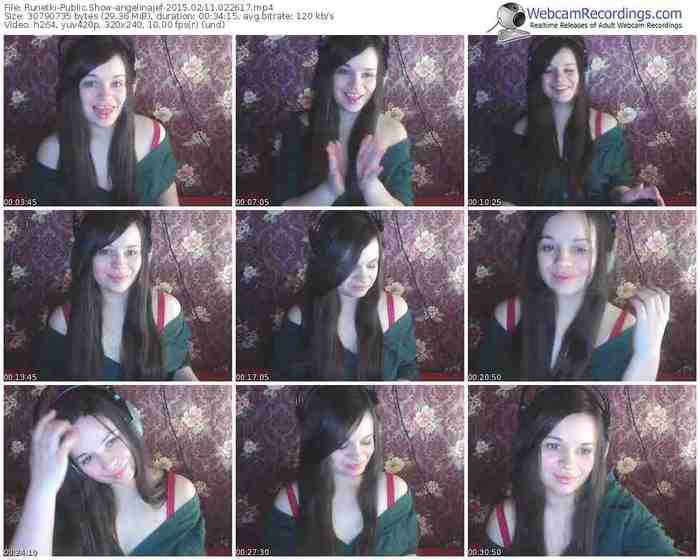 runetki-angelinajef-public-show-02_11_2015-02_26_17