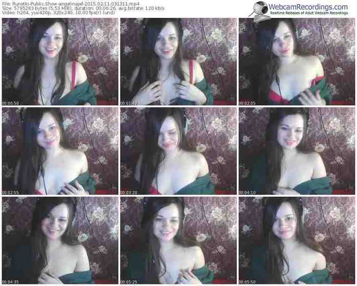 runetki-angelinajef-public-show-02_11_2015-03_13_11