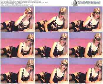 runetki-angelinka11-public-show-02_11_2015-01_16_46