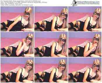runetki-angelinka11-public-show-02_11_2015-02_54_19