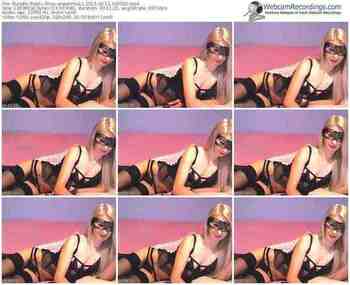 runetki-angelinka11-public-show-02_11_2015-04_05_00